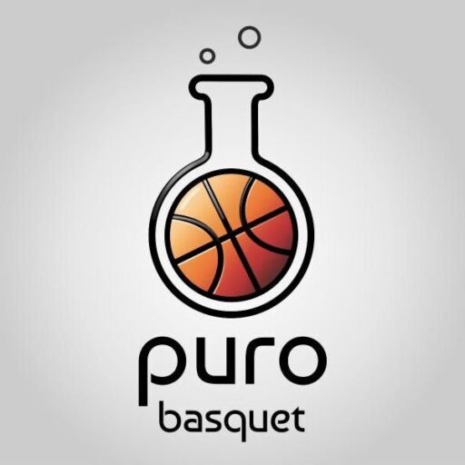 Academia Puro Basquet